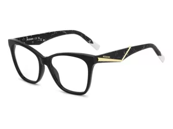 Missoni Brillen MIS 0249 807