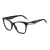 Missoni Brillen MIS 0249 807