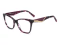 Missoni Brillen MIS 0249 C4B