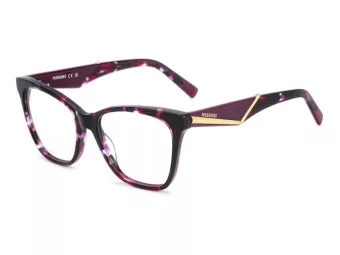 Missoni Brillen MIS 0249 C4B