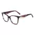 Missoni Brillen MIS 0249 C4B