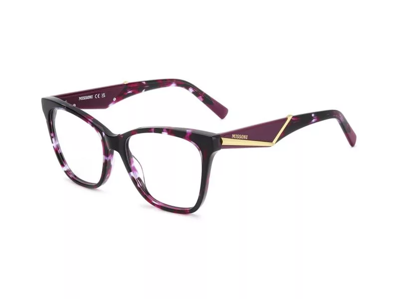 Missoni Brillen MIS 0249 C4B