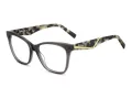 Missoni Brillen MIS 0249 KB7
