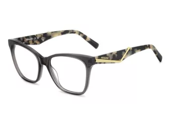 Missoni Brillen MIS 0249 KB7