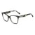 Missoni Brillen MIS 0249 KB7