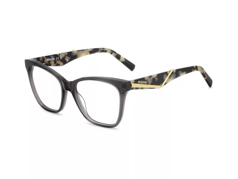 Missoni Brillen MIS 0249 KB7