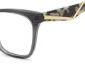 Missoni Brillen MIS 0249 KB7