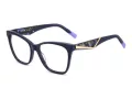 Missoni Brillen MIS 0249 PJP