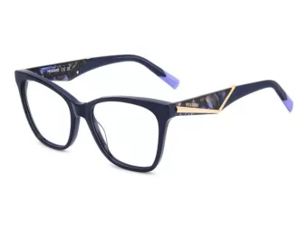 Missoni Brillen MIS 0249 PJP