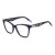Missoni Brillen MIS 0249 PJP