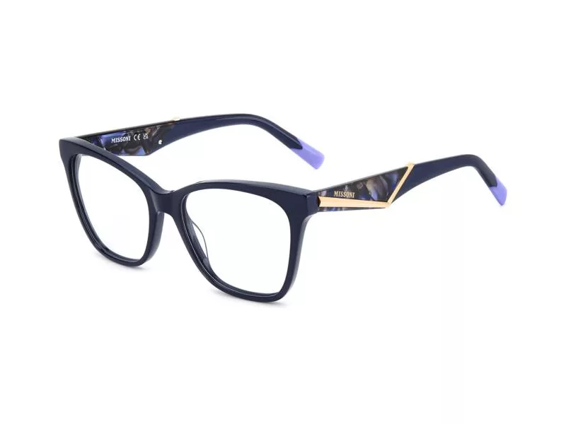 Missoni Brillen MIS 0249 PJP