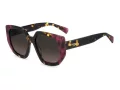 Missoni Sonnenbrille MIS 0250/S 086/O9