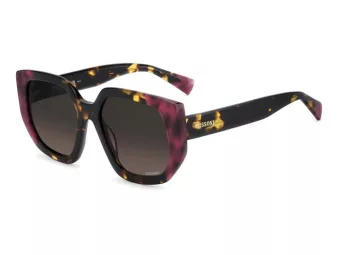 Missoni Sonnenbrille MIS 0250/S 086/O9
