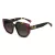 Missoni Sonnenbrille MIS 0250/S 086/O9