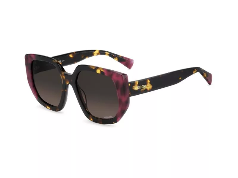 Missoni Sonnenbrille MIS 0250/S 086/O9