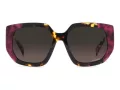 Missoni Sonnenbrille MIS 0250/S 086/O9