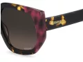 Missoni Sonnenbrille MIS 0250/S 086/O9