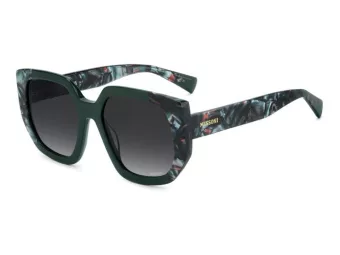 Missoni Sonnenbrille MIS 0250/S 1ED/9O