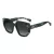 Missoni Sonnenbrille MIS 0250/S 1ED/9O