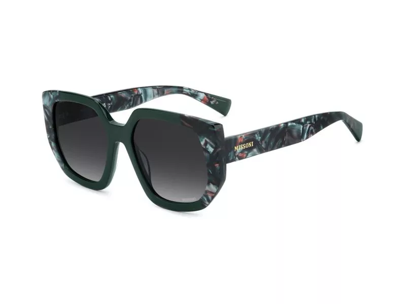Missoni Sonnenbrille MIS 0250/S 1ED/9O