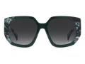 Missoni Sonnenbrille MIS 0250/S 1ED/9O