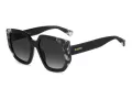 Missoni Sonnenbrille MIS 0250/S 807/9O