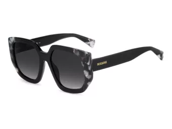 Missoni Sonnenbrille MIS 0250/S 807/9O