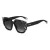 Missoni Sonnenbrille MIS 0250/S 807/9O
