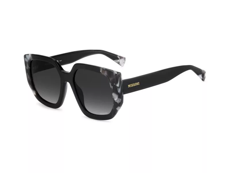 Missoni Sonnenbrille MIS 0250/S 807/9O