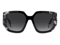 Missoni Sonnenbrille MIS 0250/S 807/9O