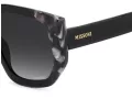 Missoni Sonnenbrille MIS 0250/S 807/9O