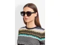Missoni Sonnenbrille MIS 0250/S 807/9O