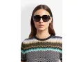 Missoni Sonnenbrille MIS 0250/S 807/9O