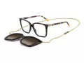 Missoni Brillen MIS 0251/C 086