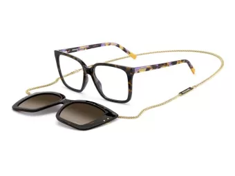 Missoni Brillen MIS 0251/C 086