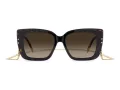 Missoni Brillen MIS 0251/C 086
