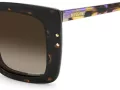 Missoni Brillen MIS 0251/C 086