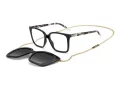 Missoni Brillen MIS 0251/C 807