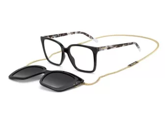 Missoni Brillen MIS 0251/C 807