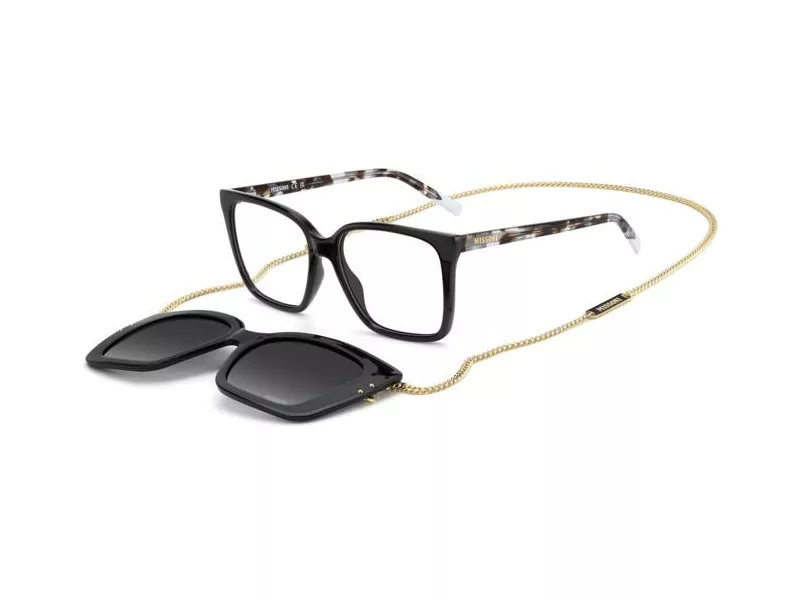 Missoni Brillen MIS 0251/C 807