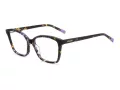Missoni Brillen MIS 0252 AY0