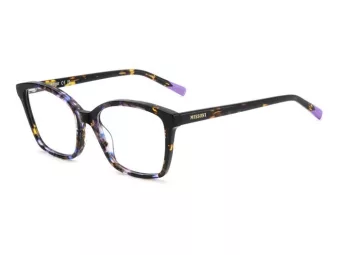 Missoni Brillen MIS 0252 AY0