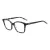 Missoni Brillen MIS 0252 AY0