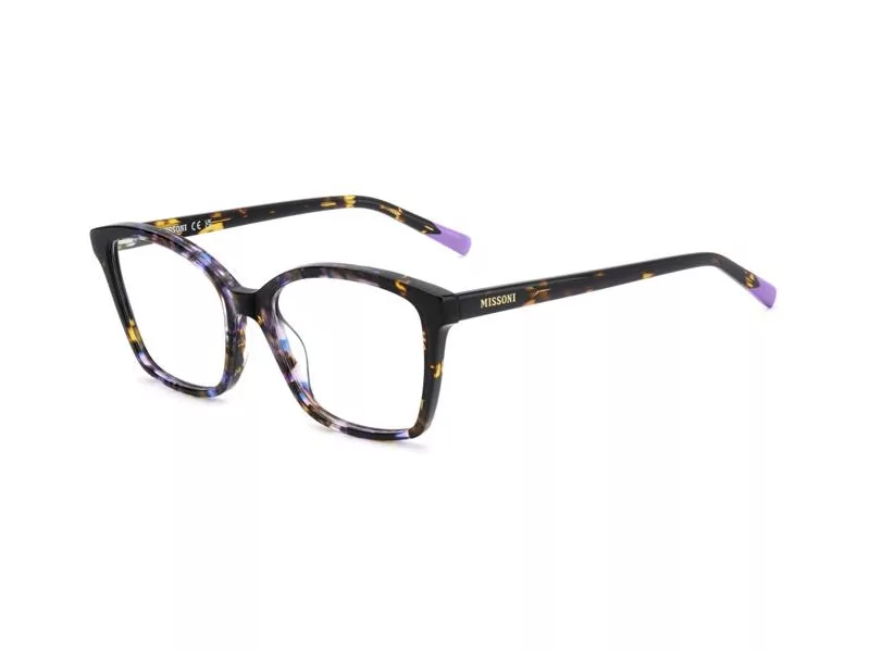 Missoni Brillen MIS 0252 AY0
