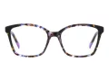 Missoni Brillen MIS 0252 AY0