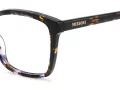 Missoni Brillen MIS 0252 AY0