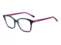 Missoni Brillen MIS 0252 JBW