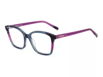 Missoni Brillen MIS 0252 JBW