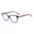 Missoni Brillen MIS 0252 JBW