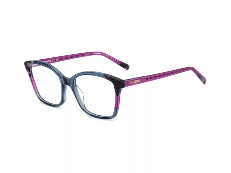 Missoni Brillen MIS 0252 JBW